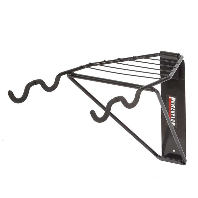 wandrek-wandhouder-wandbeugel-fiets-fietsophangsysteem-fiets-ophangen-racefiets-mtb-helm-en-handschoenen wandrek-wandhouder-wandbeugel-fiets-fietsophangsysteem-fiets-ophangen-racefiets-mtb-helm-en-handschoenen